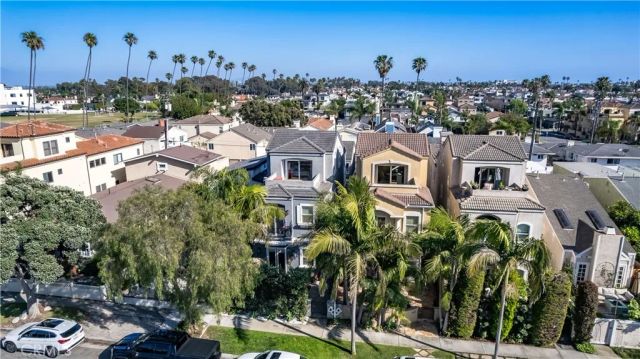 614 16th Street, Huntington Beach, CA 92648