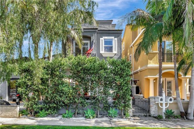 614 16th Street, Huntington Beach, CA 92648