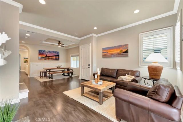 614 16th Street, Huntington Beach, CA 92648