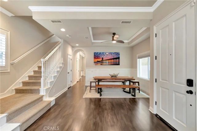 614 16th Street, Huntington Beach, CA 92648