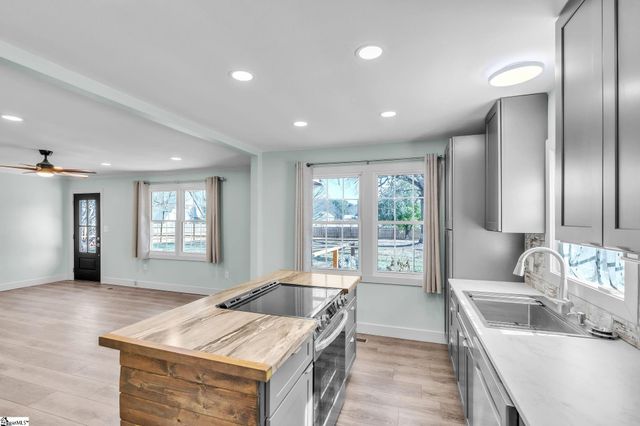 2038 Avant Circle, Anderson, SC 29625