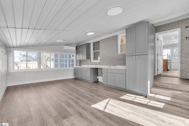 2038 Avant Circle, Anderson, SC 29625