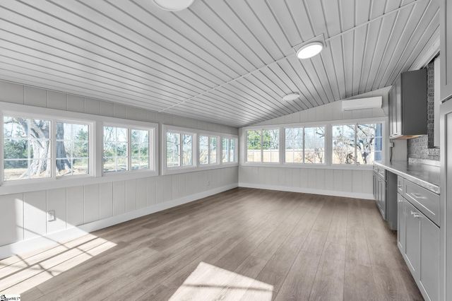 2038 Avant Circle, Anderson, SC 29625