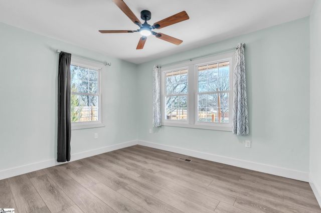 2038 Avant Circle, Anderson, SC 29625