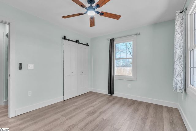 2038 Avant Circle, Anderson, SC 29625