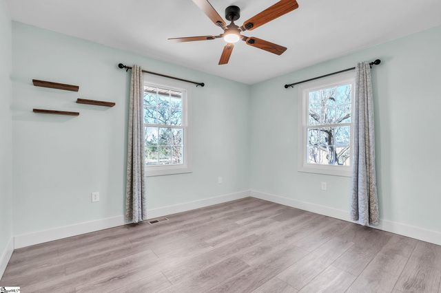 2038 Avant Circle, Anderson, SC 29625