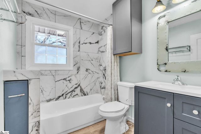 2038 Avant Circle, Anderson, SC 29625