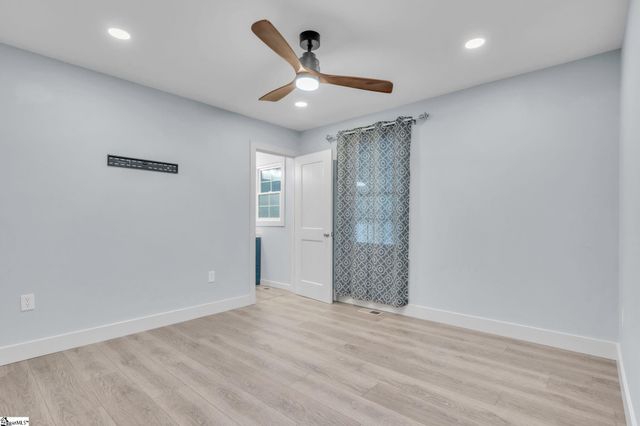 2038 Avant Circle, Anderson, SC 29625