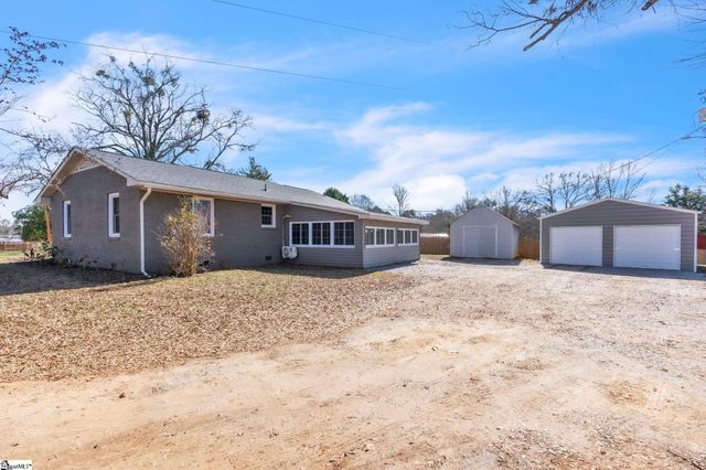 2038 Avant Circle, Anderson, SC 29625