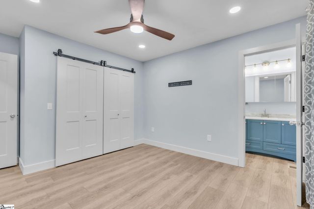 2038 Avant Circle, Anderson, SC 29625