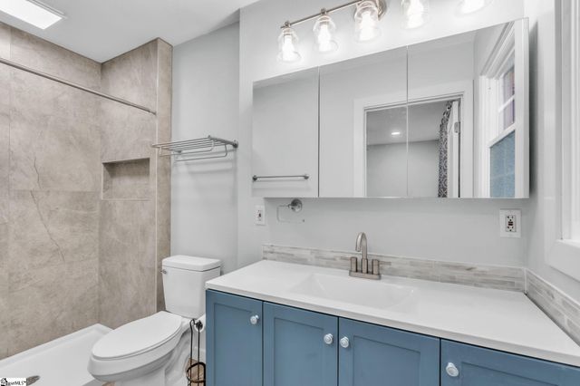 2038 Avant Circle, Anderson, SC 29625