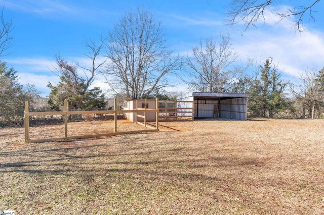 2038 Avant Circle, Anderson, SC 29625