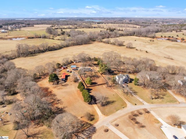 2038 Avant Circle, Anderson, SC 29625