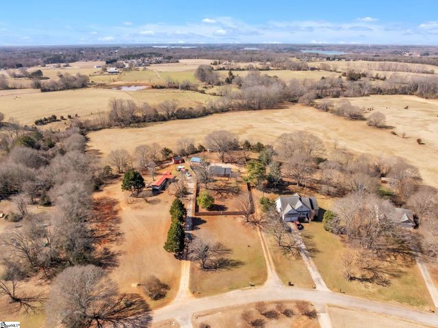 2038 Avant Circle, Anderson, SC 29625