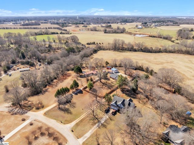 2038 Avant Circle, Anderson, SC 29625