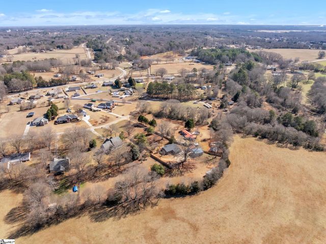 2038 Avant Circle, Anderson, SC 29625