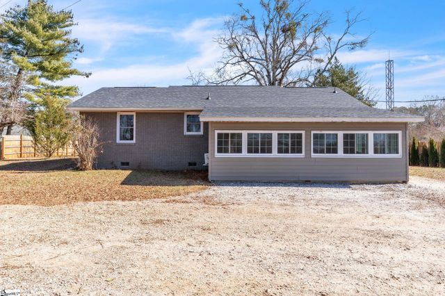 2038 Avant Circle, Anderson, SC 29625