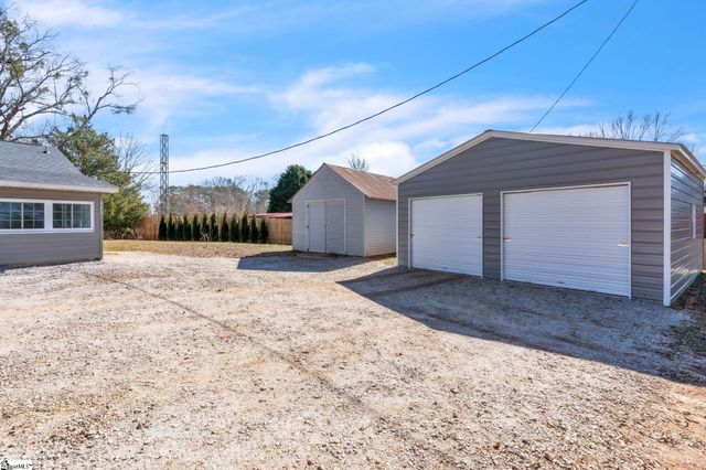 2038 Avant Circle, Anderson, SC 29625