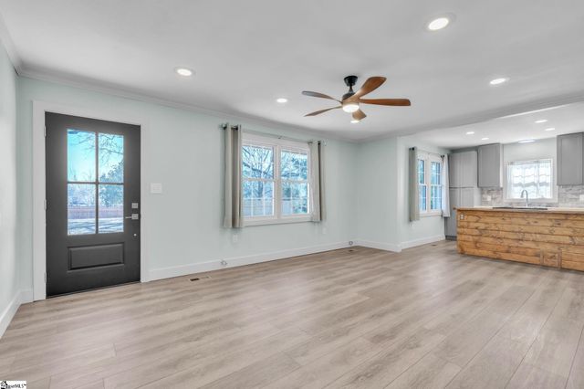 2038 Avant Circle, Anderson, SC 29625