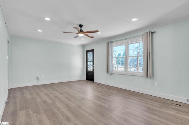 2038 Avant Circle, Anderson, SC 29625