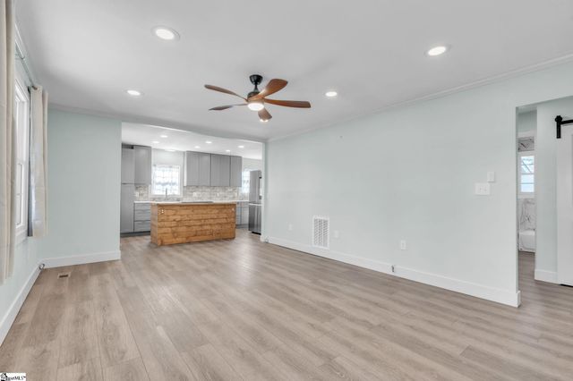 2038 Avant Circle, Anderson, SC 29625