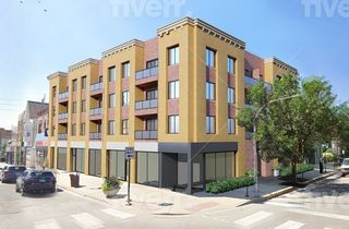 3204 N Clifton Avenue 406, Chicago, IL 60657