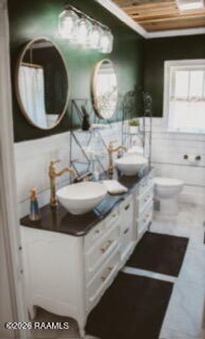 401 N Church Street, Carencro, LA 70520