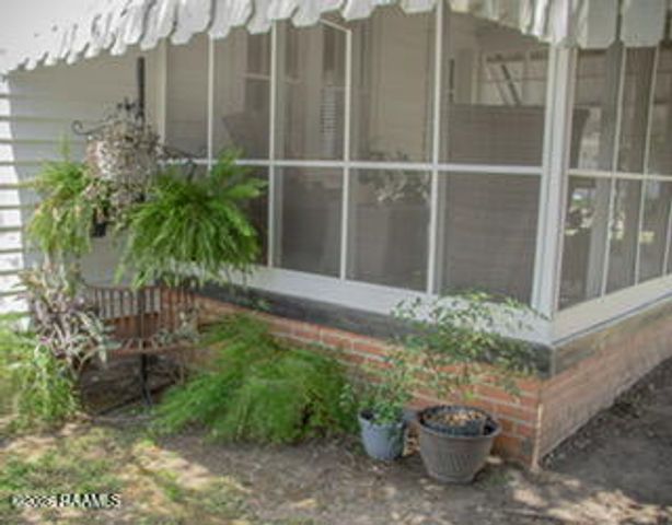 401 N Church Street, Carencro, LA 70520