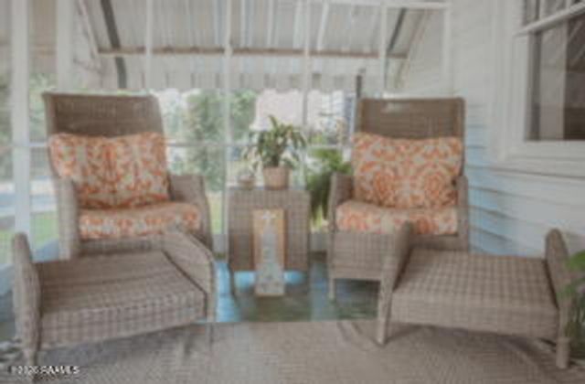 401 N Church Street, Carencro, LA 70520
