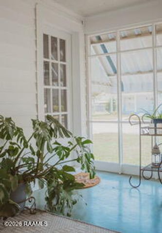 401 N Church Street, Carencro, LA 70520