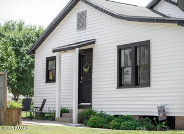 401 N Church Street, Carencro, LA 70520