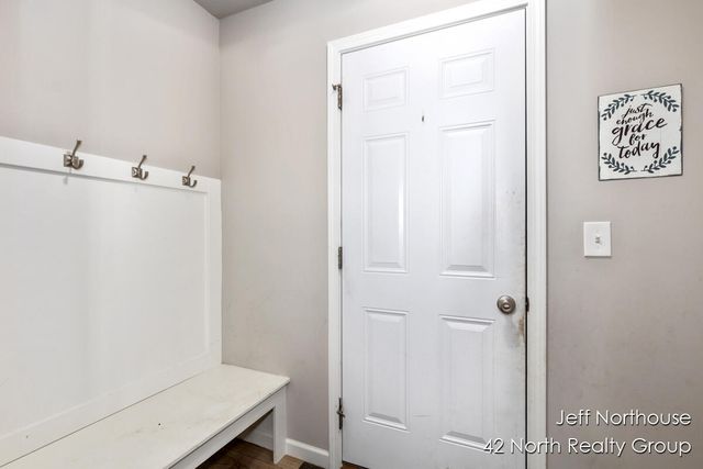 769 Sun Stone Drive, Byron Center, MI 49315