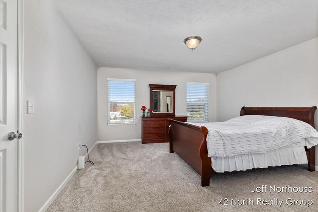 769 Sun Stone Drive, Byron Center, MI 49315