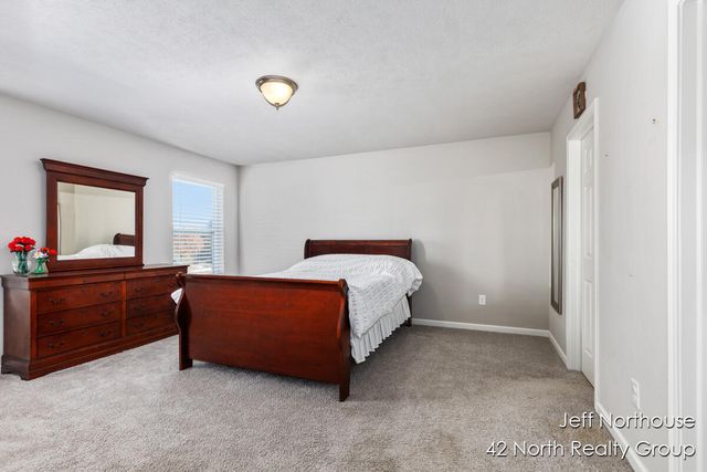 769 Sun Stone Drive, Byron Center, MI 49315