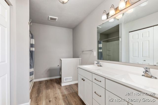 769 Sun Stone Drive, Byron Center, MI 49315