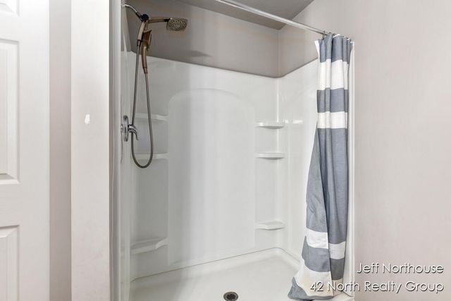 769 Sun Stone Drive, Byron Center, MI 49315