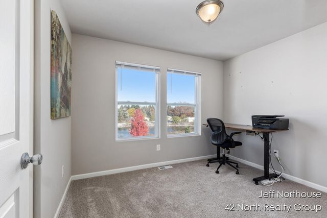 769 Sun Stone Drive, Byron Center, MI 49315