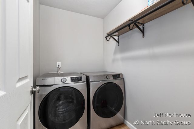 769 Sun Stone Drive, Byron Center, MI 49315