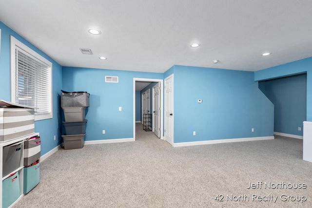 769 Sun Stone Drive, Byron Center, MI 49315