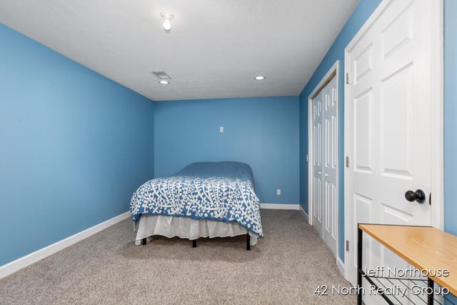 769 Sun Stone Drive, Byron Center, MI 49315