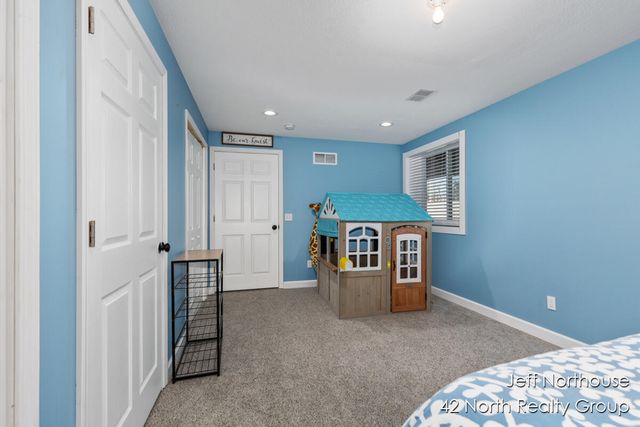 769 Sun Stone Drive, Byron Center, MI 49315