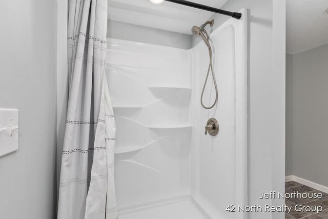 769 Sun Stone Drive, Byron Center, MI 49315