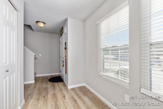 769 Sun Stone Drive, Byron Center, MI 49315