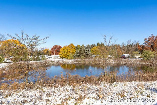 769 Sun Stone Drive, Byron Center, MI 49315