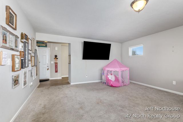 769 Sun Stone Drive, Byron Center, MI 49315