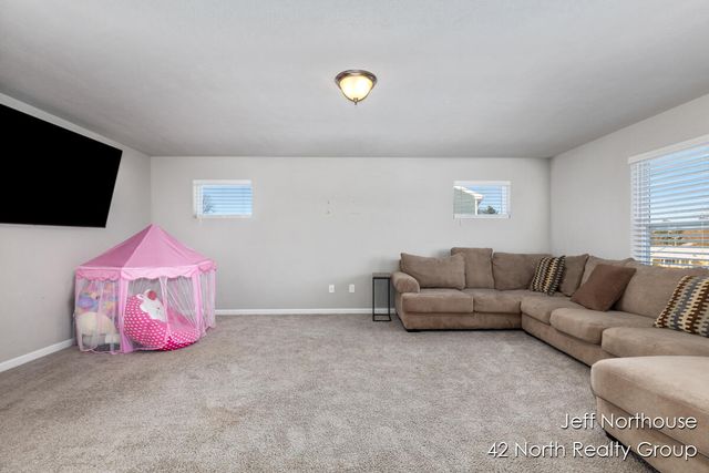 769 Sun Stone Drive, Byron Center, MI 49315