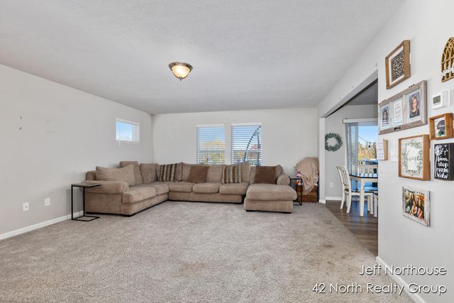 769 Sun Stone Drive, Byron Center, MI 49315