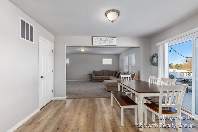 769 Sun Stone Drive, Byron Center, MI 49315