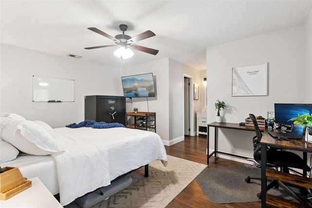 1404 BEVERLY LANE, Casselberry, FL 32707