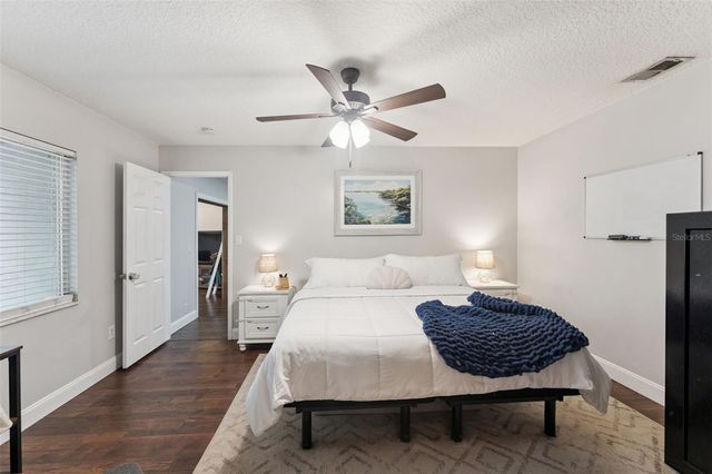 1404 BEVERLY LANE, Casselberry, FL 32707